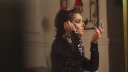 Cheryl_Cole_Grazia_Christmas_Issue_beauty_shoot___GRAZIA_mp40387.jpg