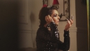 Имя файла=Cheryl_Cole_Grazia_Christmas_Issue_beauty_shoot___GRAZIA_mp40388.jpg
Размер файла=94КБ
Размеры=1920x1080
Дата=Дек 18, 2014 Cheryl_Cole_Grazia_Christmas_Issue_beauty_shoot___GRAZIA_mp40388.jpg