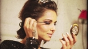 Cheryl_Cole_Grazia_Christmas_Issue_beauty_shoot___GRAZIA_mp40389.jpg