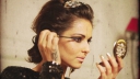 Имя файла=Cheryl_Cole_Grazia_Christmas_Issue_beauty_shoot___GRAZIA_mp40391.jpg
Размер файла=157КБ
Размеры=1920x1080
Дата=Дек 18, 2014 Cheryl_Cole_Grazia_Christmas_Issue_beauty_shoot___GRAZIA_mp40391.jpg