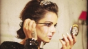 Имя файла=Cheryl_Cole_Grazia_Christmas_Issue_beauty_shoot___GRAZIA_mp40392.jpg
Размер файла=155КБ
Размеры=1920x1080
Дата=Дек 18, 2014 Cheryl_Cole_Grazia_Christmas_Issue_beauty_shoot___GRAZIA_mp40392.jpg