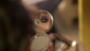 Имя файла=Cheryl_Cole_Grazia_Christmas_Issue_beauty_shoot___GRAZIA_mp40394.jpg
Размер файла=71КБ
Размеры=1920x1080
Дата=Дек 18, 2014 Cheryl_Cole_Grazia_Christmas_Issue_beauty_shoot___GRAZIA_mp40394.jpg