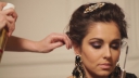 Cheryl_Cole_Grazia_Christmas_Issue_beauty_shoot___GRAZIA_mp40396.jpg