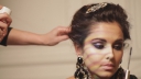 Имя файла=Cheryl_Cole_Grazia_Christmas_Issue_beauty_shoot___GRAZIA_mp40397.jpg
Размер файла=120КБ
Размеры=1920x1080
Дата=Дек 18, 2014 Cheryl_Cole_Grazia_Christmas_Issue_beauty_shoot___GRAZIA_mp40397.jpg