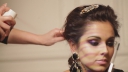 Имя файла=Cheryl_Cole_Grazia_Christmas_Issue_beauty_shoot___GRAZIA_mp40398.jpg
Размер файла=115КБ
Размеры=1920x1080
Дата=Дек 18, 2014 Cheryl_Cole_Grazia_Christmas_Issue_beauty_shoot___GRAZIA_mp40398.jpg