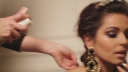 Имя файла=Cheryl_Cole_Grazia_Christmas_Issue_beauty_shoot___GRAZIA_mp40401.jpg
Размер файла=92КБ
Размеры=1920x1080
Дата=Дек 18, 2014 Cheryl_Cole_Grazia_Christmas_Issue_beauty_shoot___GRAZIA_mp40401.jpg