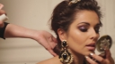 Cheryl_Cole_Grazia_Christmas_Issue_beauty_shoot___GRAZIA_mp40402.jpg