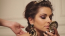 Cheryl_Cole_Grazia_Christmas_Issue_beauty_shoot___GRAZIA_mp40403.jpg