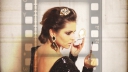 Cheryl_Cole_Grazia_Christmas_Issue_beauty_shoot___GRAZIA_mp40404.jpg