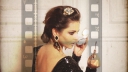 Cheryl_Cole_Grazia_Christmas_Issue_beauty_shoot___GRAZIA_mp40405.jpg