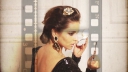 Cheryl_Cole_Grazia_Christmas_Issue_beauty_shoot___GRAZIA_mp40406.jpg