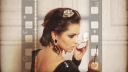 Cheryl_Cole_Grazia_Christmas_Issue_beauty_shoot___GRAZIA_mp40407.jpg