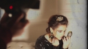 Cheryl_Cole_Grazia_Christmas_Issue_beauty_shoot___GRAZIA_mp40409.jpg