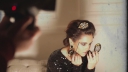 Cheryl_Cole_Grazia_Christmas_Issue_beauty_shoot___GRAZIA_mp40410.jpg