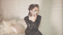Cheryl_Cole_Grazia_Christmas_Issue_beauty_shoot___GRAZIA_mp40411.jpg