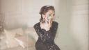 Cheryl_Cole_Grazia_Christmas_Issue_beauty_shoot___GRAZIA_mp40412.jpg