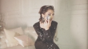 Cheryl_Cole_Grazia_Christmas_Issue_beauty_shoot___GRAZIA_mp40413.jpg