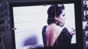 Cheryl_Cole_Grazia_Christmas_Issue_beauty_shoot___GRAZIA_mp40414.jpg