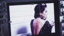 Cheryl_Cole_Grazia_Christmas_Issue_beauty_shoot___GRAZIA_mp40415.jpg