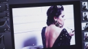 Cheryl_Cole_Grazia_Christmas_Issue_beauty_shoot___GRAZIA_mp40416.jpg