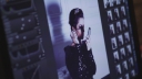 Cheryl_Cole_Grazia_Christmas_Issue_beauty_shoot___GRAZIA_mp40417.jpg