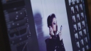 Cheryl_Cole_Grazia_Christmas_Issue_beauty_shoot___GRAZIA_mp40418.jpg