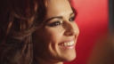 Cheryl_Cole_Grazia_Christmas_Issue_beauty_shoot___GRAZIA_mp40479.jpg