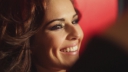 Cheryl_Cole_Grazia_Christmas_Issue_beauty_shoot___GRAZIA_mp40480.jpg