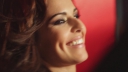 Cheryl_Cole_Grazia_Christmas_Issue_beauty_shoot___GRAZIA_mp40481.jpg