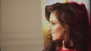 Cheryl_Cole_Grazia_Christmas_Issue_beauty_shoot___GRAZIA_mp40482.jpg