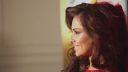 Cheryl_Cole_Grazia_Christmas_Issue_beauty_shoot___GRAZIA_mp40483.jpg