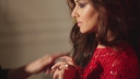 Cheryl_Cole_Grazia_Christmas_Issue_beauty_shoot___GRAZIA_mp40487.jpg
