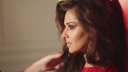 Cheryl_Cole_Grazia_Christmas_Issue_beauty_shoot___GRAZIA_mp40490.jpg