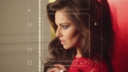 Cheryl_Cole_Grazia_Christmas_Issue_beauty_shoot___GRAZIA_mp40491.jpg