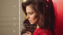 Cheryl_Cole_Grazia_Christmas_Issue_beauty_shoot___GRAZIA_mp40492.jpg