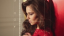 Cheryl_Cole_Grazia_Christmas_Issue_beauty_shoot___GRAZIA_mp40493.jpg