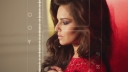 Cheryl_Cole_Grazia_Christmas_Issue_beauty_shoot___GRAZIA_mp40494.jpg