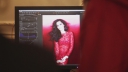 Cheryl_Cole_Grazia_Christmas_Issue_beauty_shoot___GRAZIA_mp40497.jpg