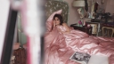 Cheryl_Cole_Grazia_Christmas_Issue_beauty_shoot___GRAZIA_mp40505.jpg