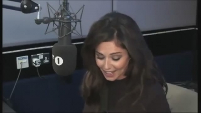 Cheryl_Cole_Interview_-_BBC_Radio_1_-_31_08_12_mp40068.jpg