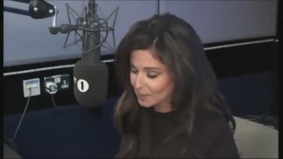 Cheryl_Cole_Interview_-_BBC_Radio_1_-_31_08_12_mp40069.jpg