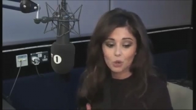 Cheryl_Cole_Interview_-_BBC_Radio_1_-_31_08_12_mp40167.jpg