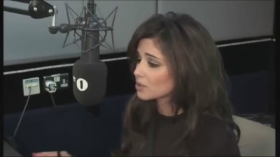 Cheryl_Cole_Interview_-_BBC_Radio_1_-_31_08_12_mp40343.jpg