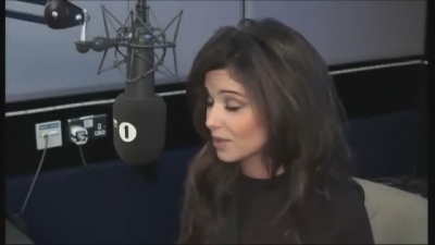 Cheryl_Cole_Interview_-_BBC_Radio_1_-_31_08_12_mp40389.jpg