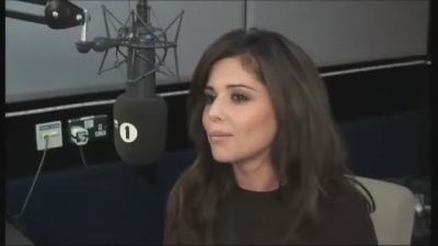 Cheryl_Cole_Interview_-_BBC_Radio_1_-_31_08_12_mp40398.jpg