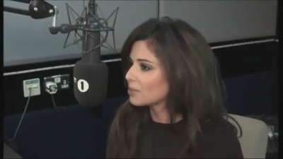 Cheryl_Cole_Interview_-_BBC_Radio_1_-_31_08_12_mp40399.jpg
