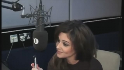 Cheryl_Cole_Interview_-_BBC_Radio_1_-_31_08_12_mp40463.jpg