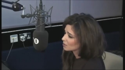 Cheryl_Cole_Interview_-_BBC_Radio_1_-_31_08_12_mp40605.jpg