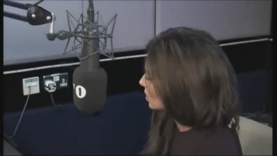 Cheryl_Cole_Interview_-_BBC_Radio_1_-_31_08_12_mp40620.jpg