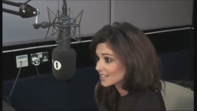 Cheryl_Cole_Interview_-_BBC_Radio_1_-_31_08_12_mp40624.jpg